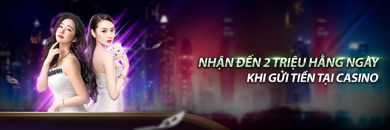 Hình nền 1xbet đặt cược trực tuyến
