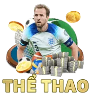 Rút tiền siêu tốc