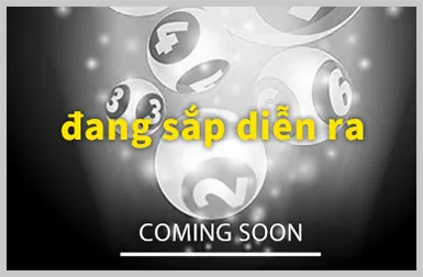 Trò chơi Nổ Hũ 1xbet